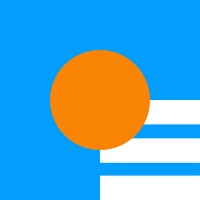 Indutrade bv logo - Similar company to Minx Digital