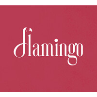 Flamingo Digital Media Corporation logo - Similar company to Getdone