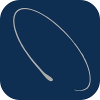Constellation tracking solutions - GPS Tracking Solutions Burundi logo - Similar company to Ihawk Gps Tracking Solutions