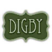 Digby Digital