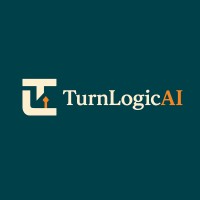 TurnLogic AI logo - Similar company to Ai Automation Agency