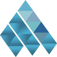 AMAREA Technology logo - Similar company to Fusion Bionic Gmbh