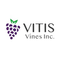 VITIS Vines Inc. logo - Similar company to Holland Technologies