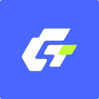 Gintera Studio logo - Similar company to Hello Friday Design Studio