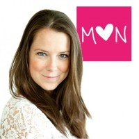 My Lovely Notebook logo - Similar company to Vb&T Verhuurmakelaars