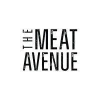 The Meat Avenue logo - Similar company to Union Meat Group