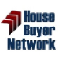 House Buyer Network logo - Similar company to Pillow Fight