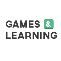 Games&learning