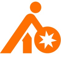 Hoffmann Group Oltrogge logo - Similar company to We Design 3D
