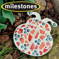 Milestones Products logo - Similar company to Midwest Products Co. Inc.
