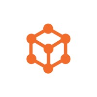 St. Charles Consultants logo - Similar company to Jjmicro Managed It Solutions