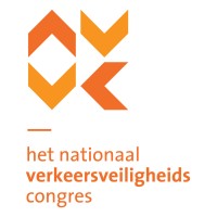 Nationaal Verkeersveiligheidscongres logo - Similar company to Hastig | Traffic Tools For Daily Use