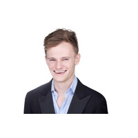 Tristen Larsen logo - Similar company to Airlius