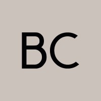 Bastion Collections logo - Similar company to La Terzi Design, Concepts & Brands