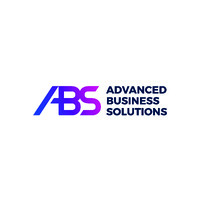Advanced Business Solutions logo - Similar company to Abs Group