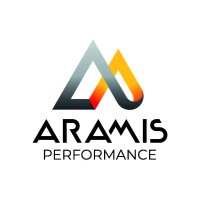 Aramis Performance logo - Similar company to Activ Zone Group