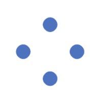 Allied Climate Partners logo - Similar company to Three Cairns Group