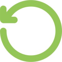 BRDT LTDA logo - Similar company to Roboyell, Llc
