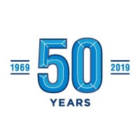 Dynalloy Industries, Inc. logo - Similar company to Roundtable Engineering Solutions