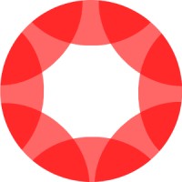 Mithera Capital logo - Similar company to Stellerus Technology Limited