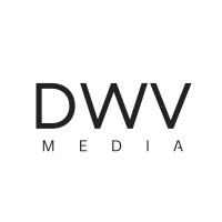 DWV Media