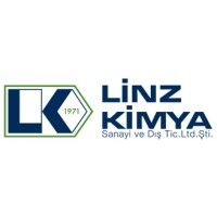 LİNZ KİMYA SAN. VE DIS TİC. LTD. STİ logo - Similar company to Aslamaci Gmbh
