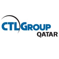 CTLGroup-Qatar logo - Similar company to International Technical Laboratory