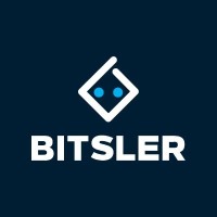 Bitsler logo - Similar company to Sofia Solutions