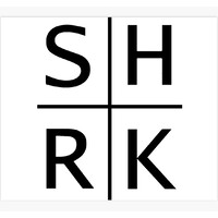 Seckendorf Hasson Reilly & Kobay CPAs LLC logo - Similar company to R&J Components