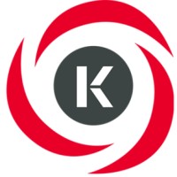 KaufmanIT, Inc. logo - Similar company to Kaufman Global