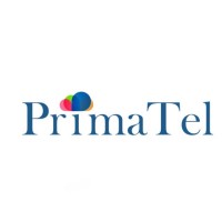 Primatel Netherlands logo - Similar company to Prima Telecom Limited