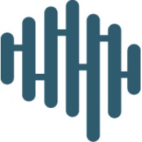 Maybe Robotics logo - Similar company to Conpleks