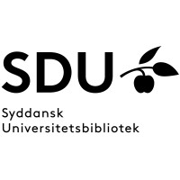 Syddansk Universitetsbibliotek - SDU's bibliotek logo - Similar company to Stellar Global Telecom