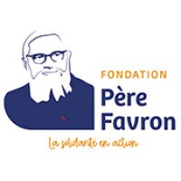 Fondation Père Favron logo - Similar company to Lm Distribution