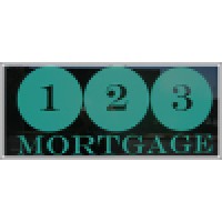 123 Mortgage