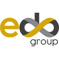 Edo Group logo - Similar company to Edo