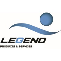 Legend Products and Services logo - Similar company to Mano Design Pty Ltd