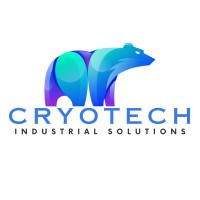 CryoTech Industrial Solutions logo - Similar company to Soieta Tech S.R.O.