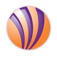 WiFi Services Caribbean, Inc. logo - Similar company to Wifi Partners Uk
