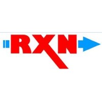 RXN CHEMICALS PVT. LTD. logo - Similar company to Rey Technologies