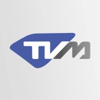 Tv Matão logo - Similar company to Medwork Matao