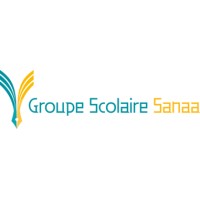 Groupe Scolaire Sanaa logo - Similar company to Zemium