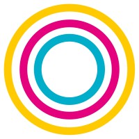 PrintSafari.com logo - Similar company to Fabs