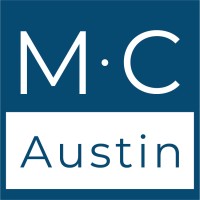 MC Austin logo - Similar company to Hypergrowth Marketer