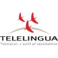Telelingua France