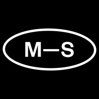 Manifesto Studios logo - Similar company to Gosquared