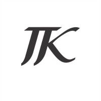 JKSoluton logo - Similar company to Jobdaddy