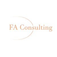FA Consulting - CHR logo - Similar company to Faconsulting