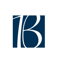 Bolderstons Insurance Brokers logo - Similar company to Artful Risk