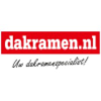 dakramen.nl logo - Similar company to Deus